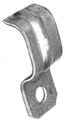 vassartruevalue4364175