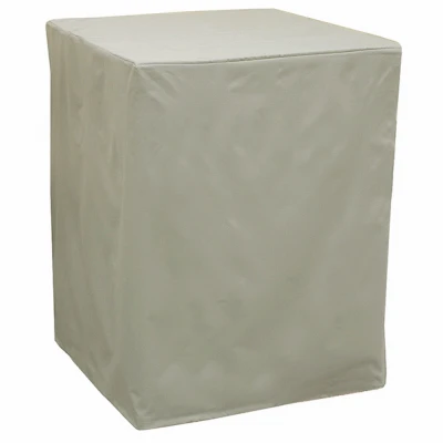 vassartruevalue4364485