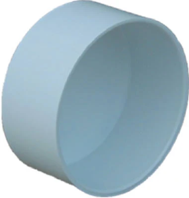 vassartruevalue4364861
