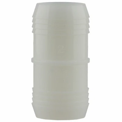 vassartruevalue4366396