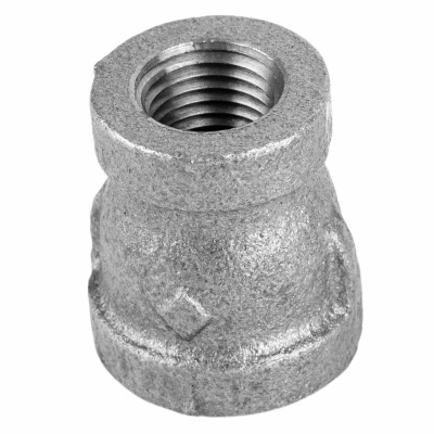 vassartruevalue4369113