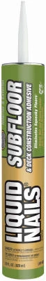 vassartruevalue4372314