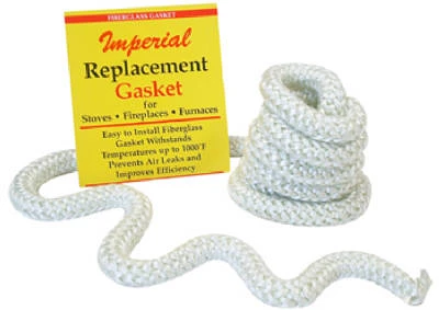 vassartruevalue4372771