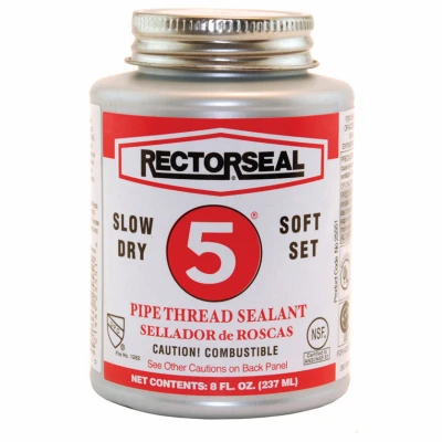 vassartruevalue4373594