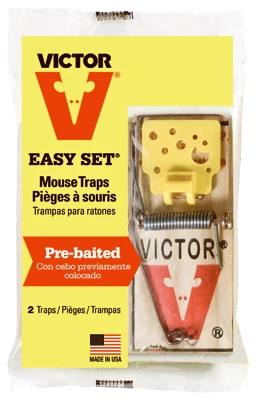 vassartruevalue4373800