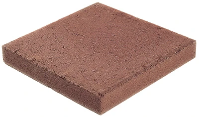 vassartruevalue4374677