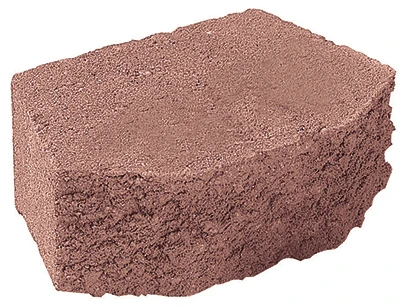 vassartruevalue4374843