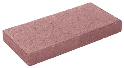 vassartruevalue4374973