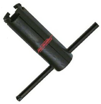 vassartruevalue4375476