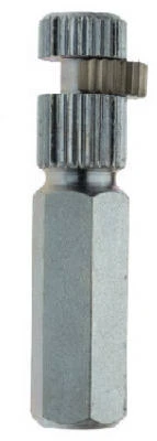 vassartruevalue4375539