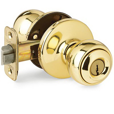 vassartruevalue4375627