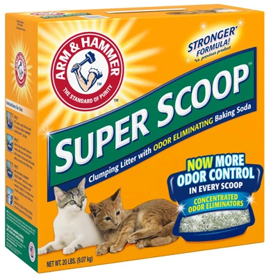 vassartruevalue4376284