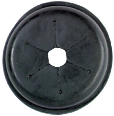 vassartruevalue4377123