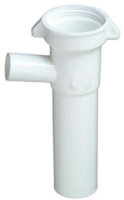 vassartruevalue4378645