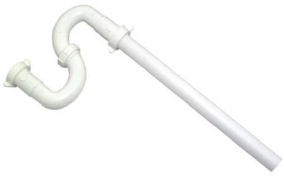 vassartruevalue4378889