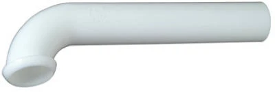 vassartruevalue4378969