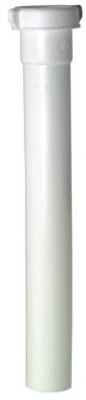vassartruevalue4379136