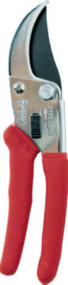 vassartruevalue4379316