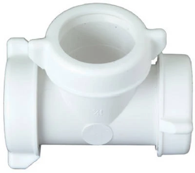 vassartruevalue4379407
