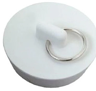 vassartruevalue4380253