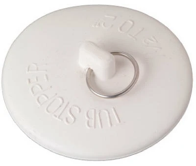 vassartruevalue4380577
