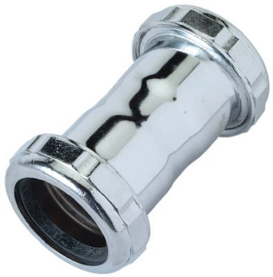 vassartruevalue4381205