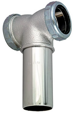 vassartruevalue4382563