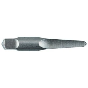 vassartruevalue4383262