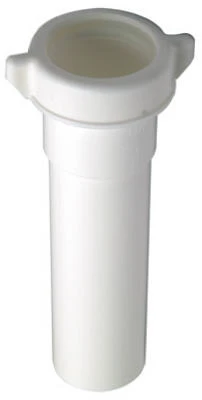vassartruevalue4383326
