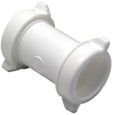 vassartruevalue4383386