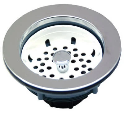 vassartruevalue4383636