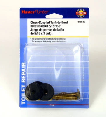 vassartruevalue4384508