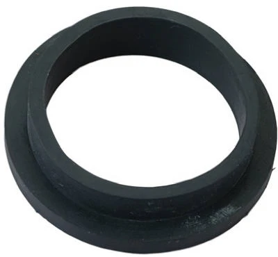 vassartruevalue4384701
