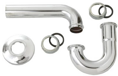 vassartruevalue4385020