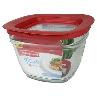 vassartruevalue4385273