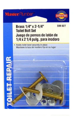 vassartruevalue4385492