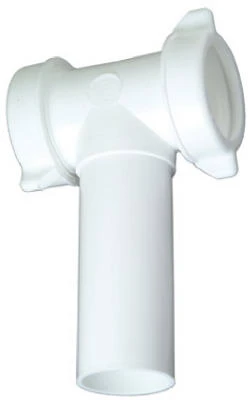 vassartruevalue4385681