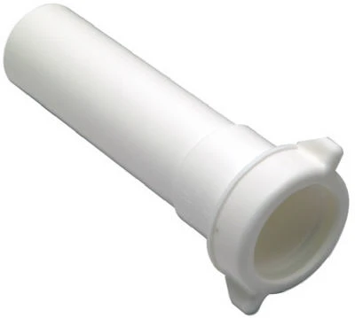 vassartruevalue4385710