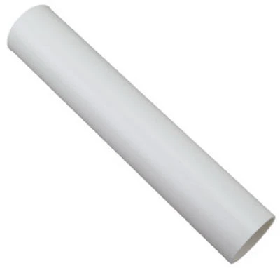 vassartruevalue4385868