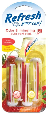 vassartruevalue4386823