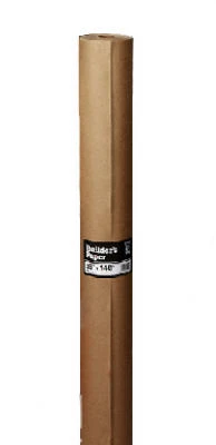 vassartruevalue4387145