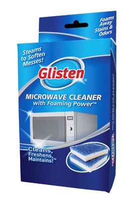 vassartruevalue4387251