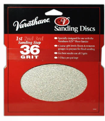 vassartruevalue4387610