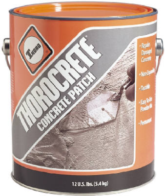 vassartruevalue4388060