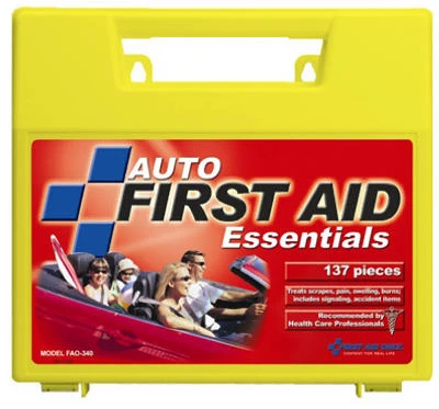 vassartruevalue4388713
