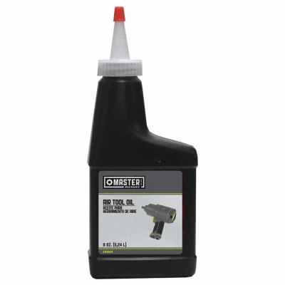 vassartruevalue4390560
