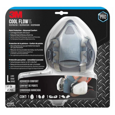 vassartruevalue4391632