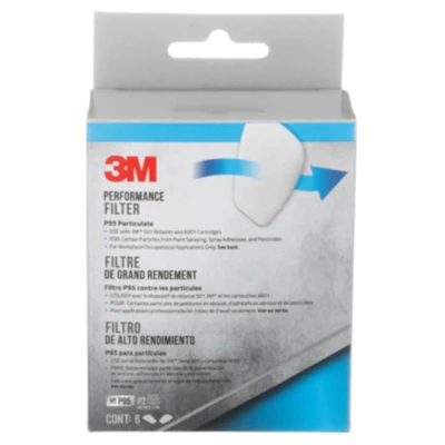 vassartruevalue4392034