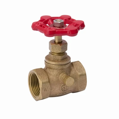 vassartruevalue4392793