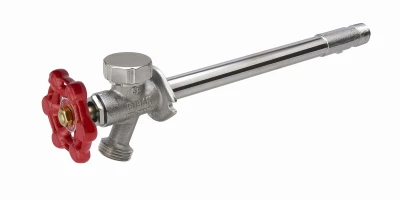 vassartruevalue4393034